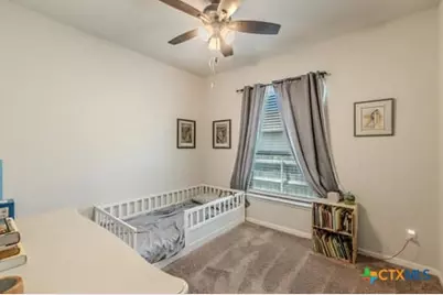 7923 Marsala Drive, Temple, TX 76502 - Photo 14
