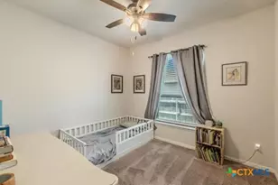 7923 Marsala Dr, Temple, TX 76502 - Photo 14