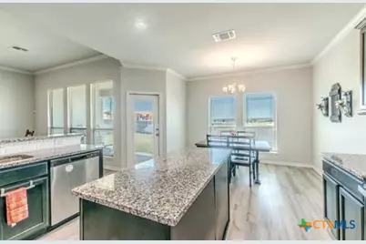 7923 Marsala Drive, Temple, TX 76502 - Photo 10
