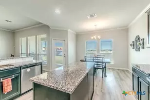 7923 Marsala Dr, Temple, TX 76502 - Photo 10