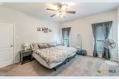 7923 Marsala Drive, Temple, TX 76502 - Photo 16