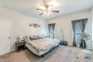 7923 Marsala Dr, Temple, TX 76502 - Photo 16