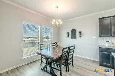 7923 Marsala Drive, Temple, TX 76502 - Photo 12