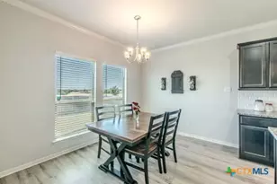 7923 Marsala Dr, Temple, TX 76502 - Photo 12