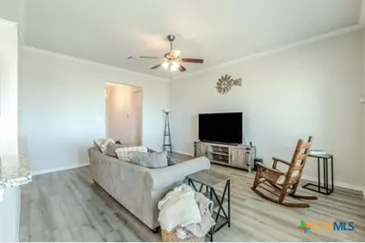 7923 Marsala Drive, Temple, TX 76502 - Photo 6