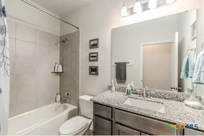 7923 Marsala Drive, Temple, TX 76502 - Photo 20