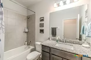 7923 Marsala Dr, Temple, TX 76502 - Photo 20
