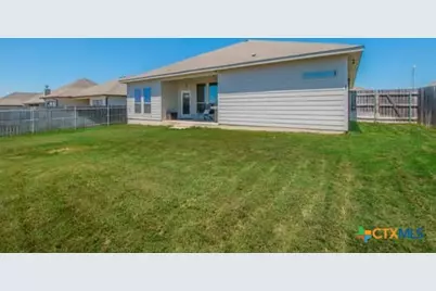 7923 Marsala Drive, Temple, TX 76502 - Photo 26