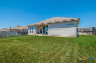 7923 Marsala Dr, Temple, TX 76502 - Photo 26