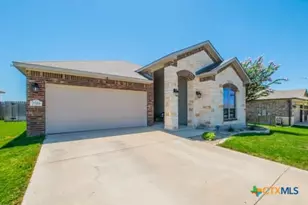 7923 Marsala Dr, Temple, TX 76502 - Photo 2
