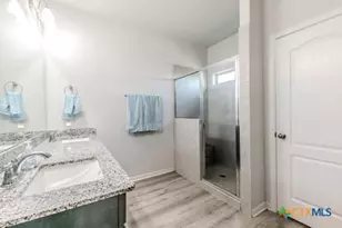 7923 Marsala Dr, Temple, TX 76502 - Photo 18