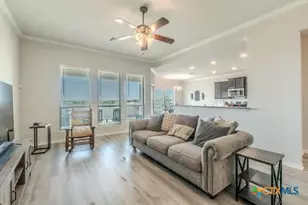 7923 Marsala Dr, Temple, TX 76502 - Photo 4