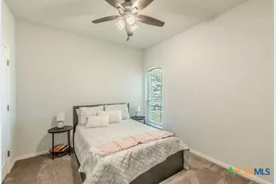 7923 Marsala Drive, Temple, TX 76502 - Photo 22