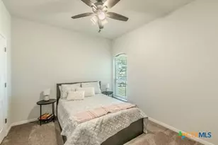 7923 Marsala Dr, Temple, TX 76502 - Photo 22