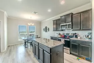 7923 Marsala Dr, Temple, TX 76502 - Photo 8