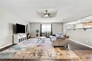 3504 Beagle Ct, Killeen, TX 76543 - Photo 6