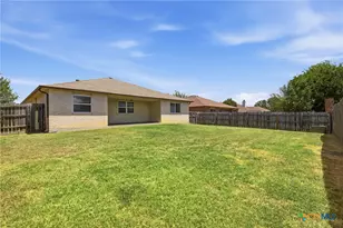 3504 Beagle Ct, Killeen, TX 76543 - Photo 26