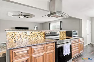 3504 Beagle Ct, Killeen, TX 76543 - Photo 6