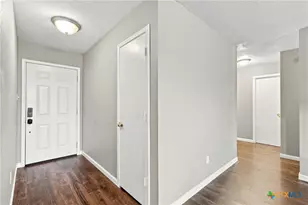3504 Beagle Ct, Killeen, TX 76543 - Photo 4