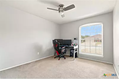 3504 Beagle Court, Killeen, TX 76543 - Photo 22