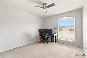3504 Beagle Ct, Killeen, TX 76543 - Photo 22