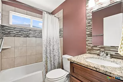 3504 Beagle Court, Killeen, TX 76543 - Photo 24