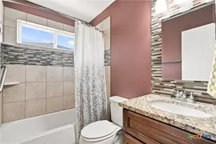 3504 Beagle Ct, Killeen, TX 76543 - Photo 24