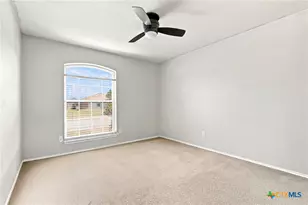 3504 Beagle Ct, Killeen, TX 76543 - Photo 20