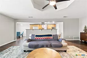 3504 Beagle Ct, Killeen, TX 76543 - Photo 14