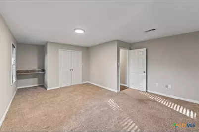 1107 Fairlane Drive, Ganado, TX 77962 - Photo 20