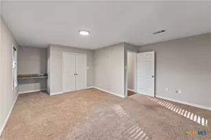 1107 Fairlane Dr, Ganado, TX 77962 - Photo 20