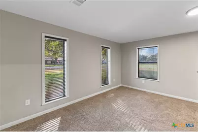 1107 Fairlane Drive, Ganado, TX 77962 - Photo 18