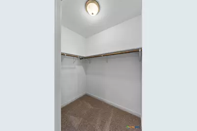 1107 Fairlane Drive, Ganado, TX 77962 - Photo 30