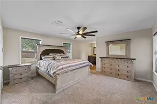 1107 Fairlane Dr, Ganado, TX 77962 - Photo 24