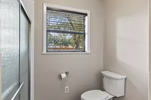 1107 Fairlane Dr, Ganado, TX 77962 - Photo 22