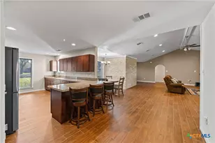 1107 Fairlane Dr, Ganado, TX 77962 - Photo 14