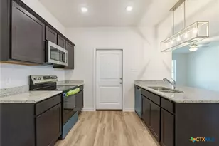505 Adley Ave, Copperas Cove, TX 76522 - Photo 16