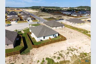 505 Adley Avenue, Copperas Cove, TX 76522 - Photo 10