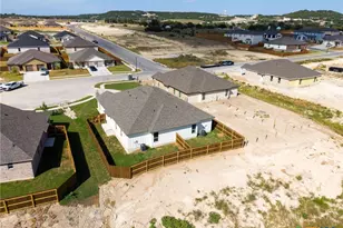 505 Adley Ave, Copperas Cove, TX 76522 - Photo 10