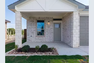 505 Adley Avenue, Copperas Cove, TX 76522 - Photo 8