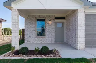 505 Adley Ave, Copperas Cove, TX 76522 - Photo 8