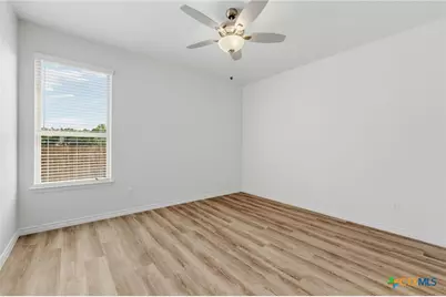 505 Adley Avenue, Copperas Cove, TX 76522 - Photo 18