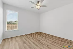 505 Adley Ave, Copperas Cove, TX 76522 - Photo 18