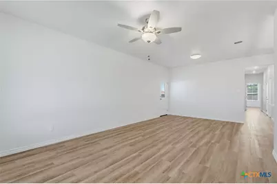 505 Adley Avenue, Copperas Cove, TX 76522 - Photo 12