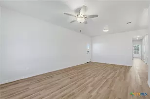 505 Adley Ave, Copperas Cove, TX 76522 - Photo 12