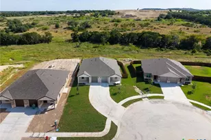 505 Adley Ave, Copperas Cove, TX 76522 - Photo 2