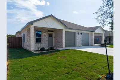 505 Adley Avenue, Copperas Cove, TX 76522 - Photo 4