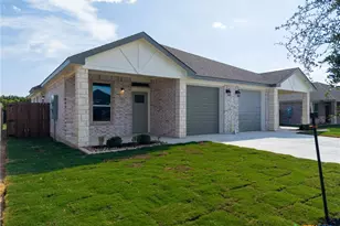 505 Adley Ave, Copperas Cove, TX 76522 - Photo 4