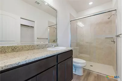 505 Adley Avenue, Copperas Cove, TX 76522 - Photo 20