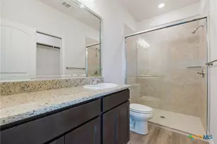 505 Adley Ave, Copperas Cove, TX 76522 - Photo 20